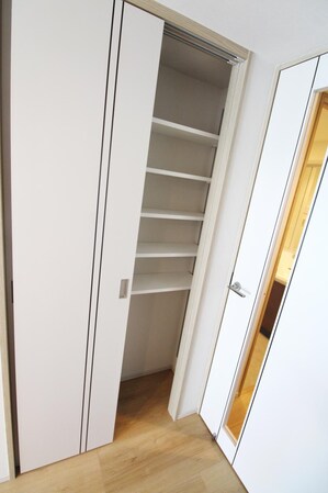 LUNIQ新御徒町IIの物件内観写真